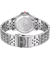Swiss Military Hanowa FLAGSHIP ELEMENTS WATER SMWGH0006701