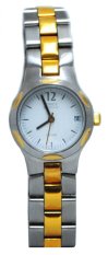 Timex T5jk21