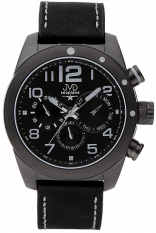 Náramkové hodinky Seaplane CASUAL JVDW 75.2