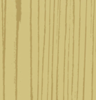 imitace světlého dřeva