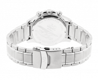 Pánské náramkové hodinky JVD JE1009.2