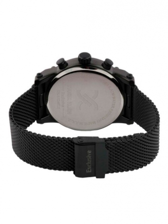 Pánské hodinky Daniel Klein Exclusive DK.1.12457.6