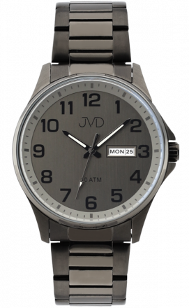 Pánské náramkové hodinky JVD JE610.4