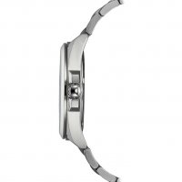 Pánské hodinky SAPPHIRE CLASSIC BM7108-81L