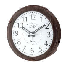 Budík JVD SRP876.6