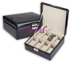 Šperkovnice na hodinky 7234.99