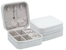 Dívčí šperkovnice SP-1815/A1