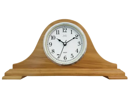 Stolní hodiny JVD HS3290/68