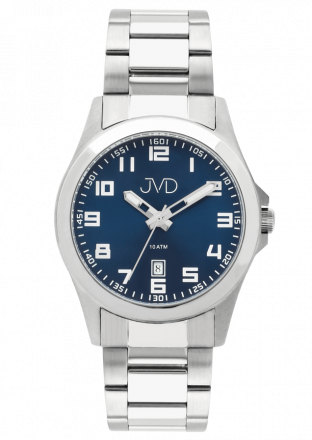 Pánské náramkové hodinky JVD J1041.21
