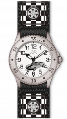 Chlapecké náramkové hodinky J7126.2