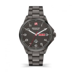 Swiss Military Hanowa PUMA SMWGH2100341