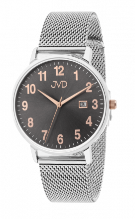 Dámské náramkové hodinky JVD J-TS47