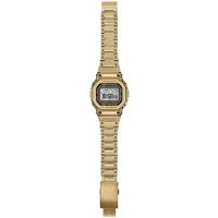 Casio G-Shock Tough Solar Bluetooth GMW-BZ5000GD-9ER
