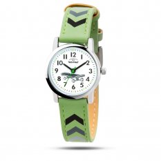 Chlapecké hodinky Bentime 002-9BA-255G