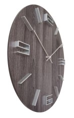 Hodiny JVD HC27.4