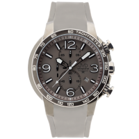 Pánské náramkové hodinky Seaplane X-GENERATION JVDW 30.1