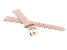 Kožený řemínek SUNDAY ROSE RSUN‑S23 - 14 mm