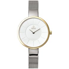Náramkové hodinky OBAKU V149LXAIMC