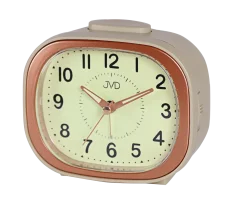 Budík JVD SRP1201.2