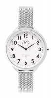 Dámské náramkové hodinky JVD J4191.4