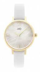 Dámské náramkové hodinky JVD JZ207.3