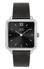 Dámské náramkové hodinky JVD J-TS25