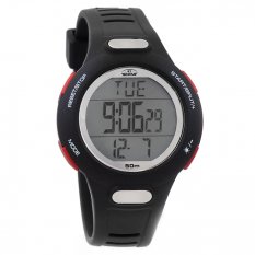 Pánské sportovní hodinky Bentime 008-YP18773-01
