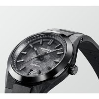 Pánské hodinky Casio EFK-100XPB-1AER
