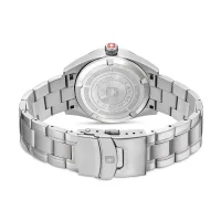 Swiss Military Hanowa THUNDER SMWGH0007901