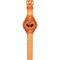 Casio G-shock Original GA-V01SKE-4AER