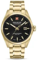 Swiss Military Hanowa Pioneer SMWGH0004110