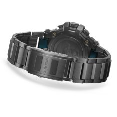 G-SHOCK PRO MTG-B3000BD-1A2ER