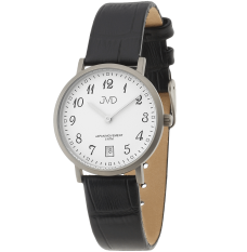 Dámské náramkové hodinky JVD J5030.1