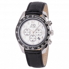 Dámské náramkové hodinky JVD C 1162.2