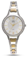 Dámské hodinky Bentime Edition E12228-PT-3