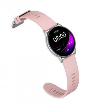 Smart Watch s češtinou STRAND S740USCBVP