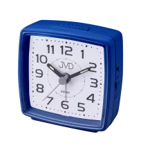 Budík JVD SRP28.3