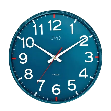 Hodiny JVD HX2508.4