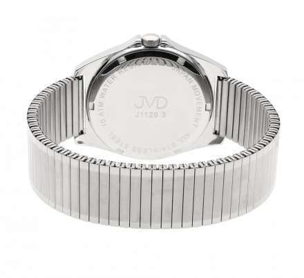 Pánské náramkové hodinky JVD J1129.3