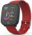 Smartwatch Daniel Klein DW-019MINI-3