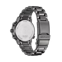 Citizen Promaster AT8304-57W