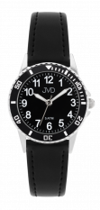 Chlapecké náramkové hodinky J7217.3