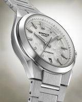 Pánské hodinky Casio EFK-100D-7AER