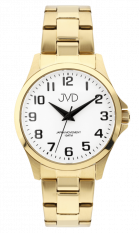 Dámské náramkové hodinky JVD J4190.2