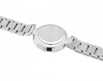 Dámské náramkové hodinky JVD J4171.2