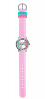 Dívčí hodinky se kamínky CLOCKODILE SPARKLE CWG5075