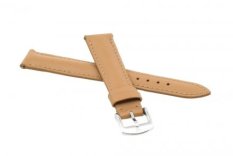 Kožený řemínek Rochet 3011613XS - 16 mm