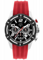 Pánské náramkové hodinky JVD JE1007.3
