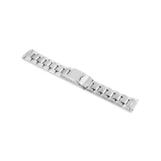 Nerezový tah s pojistkou 20 mm KT 198/20