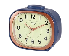 Budík JVD SRP1201.1